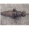 Image 2 : CAT50 Kennametal TG75 Collet Chuck, P/N: CV50TG075450