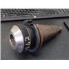 Image 4 : CAT50 Sandvik CG20 High Precision Chuck, See Desc for Info