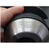 Image 5 : CAT50 Sandvik CG20 High Precision Chuck, See Desc for Info