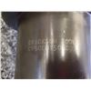 Image 8 : CAT50 1.5" End Mill Holder with Large Devlieg Microbore Head