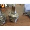 Image 3 : HSK100A Ingersoll 20mm Shrink Fit Tool Holders