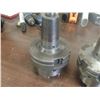 Image 4 : HSK100A Ingersoll 20mm Shrink Fit Tool Holders