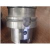 Image 7 : HSK100A Ingersoll 3.25" Indexable Coolant Thru Milling Units