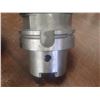 Image 8 : HSK100A Ingersoll 3.25" Indexable Coolant Thru Milling Units