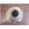 Image 5 : HSK63A 20mm Modular Holder, P/N: HSK-A63-REN-MR10