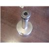 Image 2 : HSK63A Lyndex HDP-07 Collet Chuck, P/N: HSK63A-HDC07-120