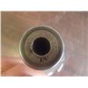 Image 5 : HSK63A Lyndex HDP-07 Collet Chuck, P/N: HSK63A-HDC07-120