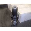 Image 3 : HSK63A Valenite 20mm Tool Holders, P/N: 63HA0787FWCT