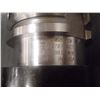 Image 7 : HSK63A Valenite 20mm Tool Holders, P/N: 63HA0787FWCT