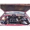 Image 10 : 2003 - MAZDA TRIBUTE