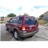 Image 3 : 2003 - MAZDA TRIBUTE