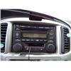 Image 5 : 2003 - MAZDA TRIBUTE