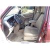 Image 6 : 2003 - MAZDA TRIBUTE