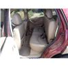Image 7 : 2003 - MAZDA TRIBUTE