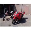 Image 2 : 2008 - KAWASAKI EX250-J