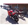 Image 3 : 2008 - KAWASAKI EX250-J