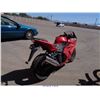 Image 4 : 2008 - KAWASAKI EX250-J