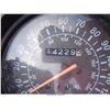 Image 5 : 2008 - KAWASAKI EX250-J