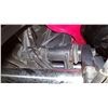 Image 6 : 2008 - KAWASAKI EX250-J