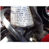 Image 7 : 2008 - KAWASAKI EX250-J