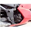 Image 8 : 2008 - KAWASAKI EX250-J