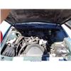 Image 11 : 1993 - FORD THUNDERBIRD