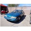 Image 2 : 1993 - FORD THUNDERBIRD