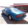 Image 3 : 1993 - FORD THUNDERBIRD