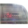 Image 5 : 1993 - FORD THUNDERBIRD