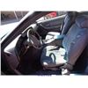Image 6 : 1993 - FORD THUNDERBIRD