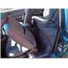 Image 7 : 1993 - FORD THUNDERBIRD