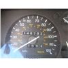 Image 8 : 1993 - FORD THUNDERBIRD