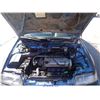 Image 10 : 1991 - HONDA CIVIC