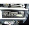 Image 5 : 1991 - HONDA CIVIC