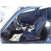Image 6 : 1991 - HONDA CIVIC