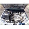 Image 11 : 1999 - HONDA CIVIC