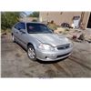 Image 1 : 1999 - HONDA CIVIC
