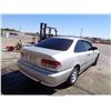 Image 4 : 1999 - HONDA CIVIC