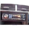 Image 5 : 1999 - HONDA CIVIC