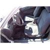 Image 6 : 1999 - HONDA CIVIC