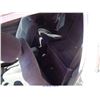 Image 7 : 1999 - HONDA CIVIC