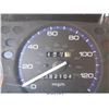 Image 8 : 1999 - HONDA CIVIC