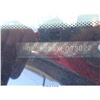 Image 9 : 1999 - HONDA CIVIC