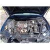 Image 11 : 1998 - PONTIAC GRAND PRIX