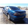 Image 3 : 1998 - PONTIAC GRAND PRIX