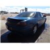 Image 4 : 1998 - PONTIAC GRAND PRIX