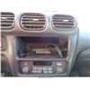 Image 5 : 1998 - PONTIAC GRAND PRIX