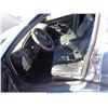 Image 6 : 1998 - PONTIAC GRAND PRIX