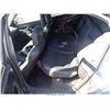 Image 7 : 1998 - PONTIAC GRAND PRIX