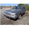 Image 2 : 1992 - BUICK CENTURY